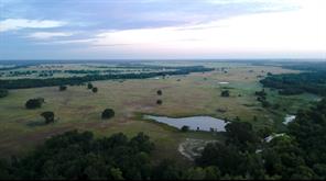 0000 County Road 3908 - Photo 9