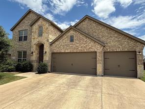 276 Goliad Trail - Photo 1