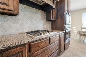 276 Goliad Trail - Photo 11