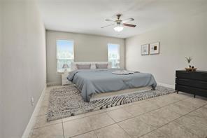 276 Goliad Trail - Photo 12