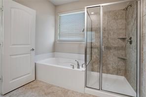 276 Goliad Trail - Photo 13