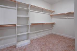 276 Goliad Trail - Photo 14