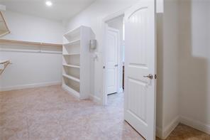 276 Goliad Trail - Photo 15