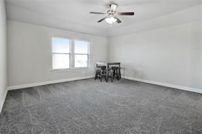 276 Goliad Trail - Photo 16