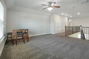 276 Goliad Trail - Photo 17