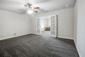 276 Goliad Trail - Photo 18