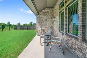 276 Goliad Trail - Photo 19