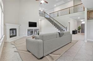 276 Goliad Trail - Photo 2