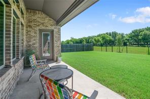 276 Goliad Trail - Photo 20