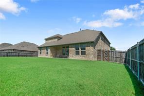 276 Goliad Trail - Photo 21