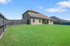 276 Goliad Trail - Photo 22