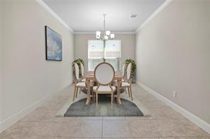 276 Goliad Trail - Photo 3