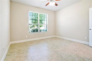 276 Goliad Trail - Photo 6