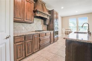 276 Goliad Trail - Photo 9