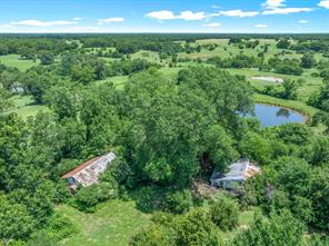 3300 Vz County Road 1903 - Photo 12