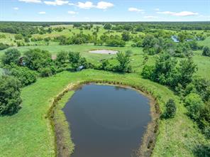 3300 Vz County Road 1903 - Photo 13