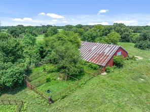 3300 Vz County Road 1903 - Photo 14