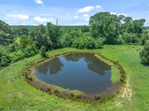 3300 Vz County Road 1903 - Photo 15