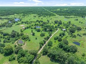 3300 Vz County Road 1903 - Photo 16