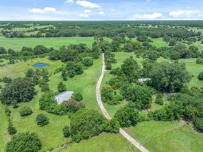 3300 Vz County Road 1903 - Photo 17