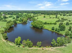 3300 Vz County Road 1903 - Photo 19