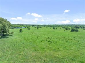 3300 Vz County Road 1903 - Photo 22