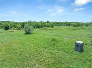 3300 Vz County Road 1903 - Photo 23