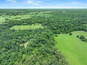 3300 Vz County Road 1903 - Photo 25