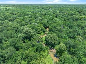 3300 Vz County Road 1903 - Photo 26