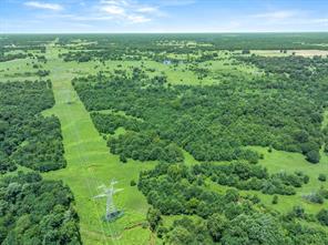 3300 Vz County Road 1903 - Photo 27