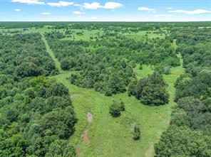 3300 Vz County Road 1903 - Photo 28