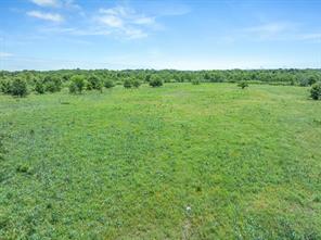 3300 Vz County Road 1903 - Photo 29