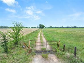 3300 Vz County Road 1903 - Photo 30