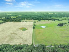 3300 Vz County Road 1903 - Photo 31