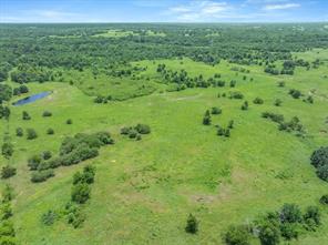 3300 Vz County Road 1903 - Photo 35