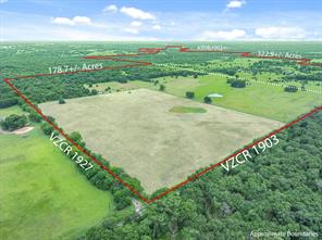 3300 Vz County Road 1903 - Photo 4