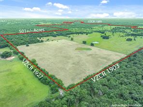 3300 Vz County Road 1903 - Photo 40