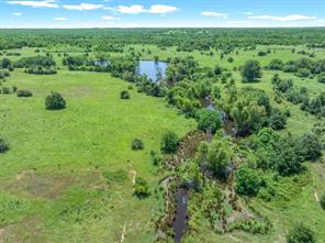 3300 Vz County Road 1903 - Photo 5