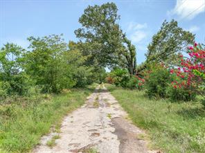 3300 Vz County Road 1903 - Photo 6