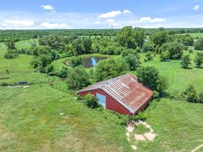 3300 Vz County Road 1903 - Photo 8