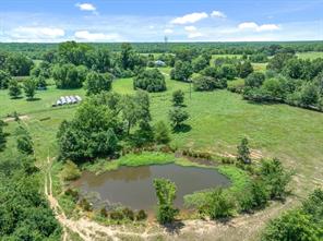 3300 Vz County Road 1903 - Photo 9
