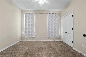 1922 Timber Oaks Drive - Photo 11