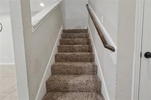1922 Timber Oaks Drive - Photo 12