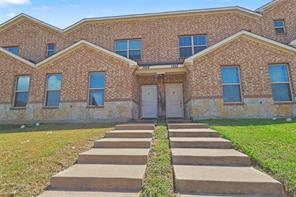 1922 Timber Oaks Drive - Photo 13