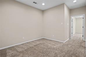 1922 Timber Oaks Drive - Photo 15