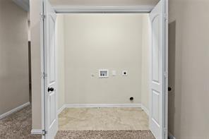 1922 Timber Oaks Drive - Photo 16
