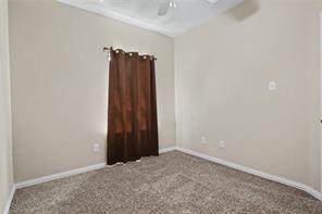 1922 Timber Oaks Drive - Photo 18