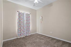 1922 Timber Oaks Drive - Photo 19