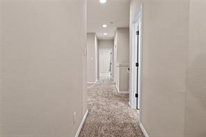 1922 Timber Oaks Drive - Photo 20