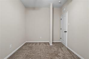 1922 Timber Oaks Drive - Photo 21